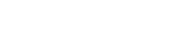 Medellin Dental Solutions Logo