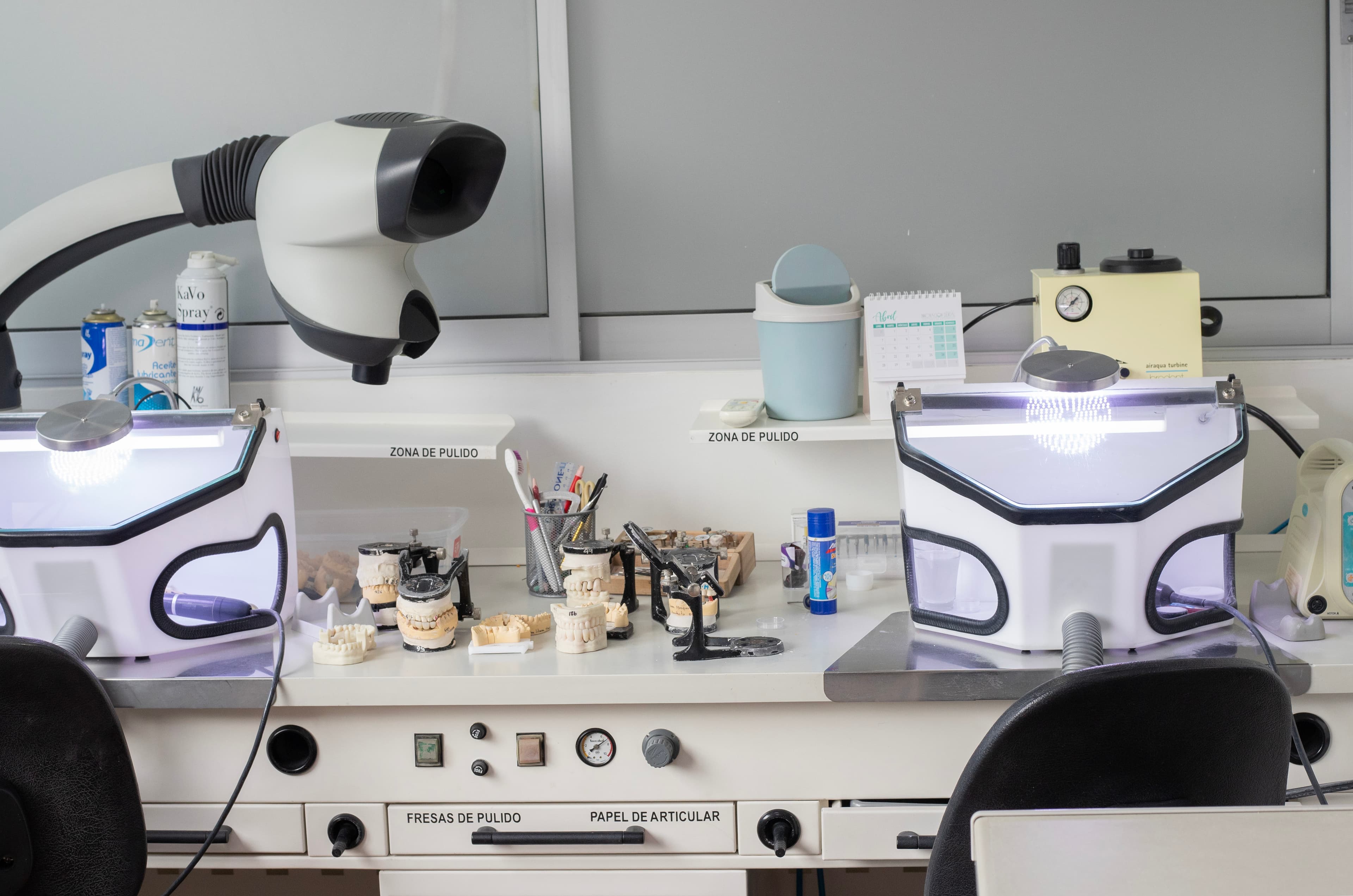 Medellin Dental Solutions contact